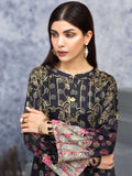 Limelight Jacquard Shirt U0860-SSH-BLK 2019 | Limelight Sale 2020