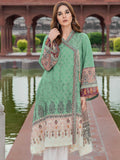 Limelight Jacquard Shirt U0861-SSH-AQU 2019 | Limelight Sale 2020