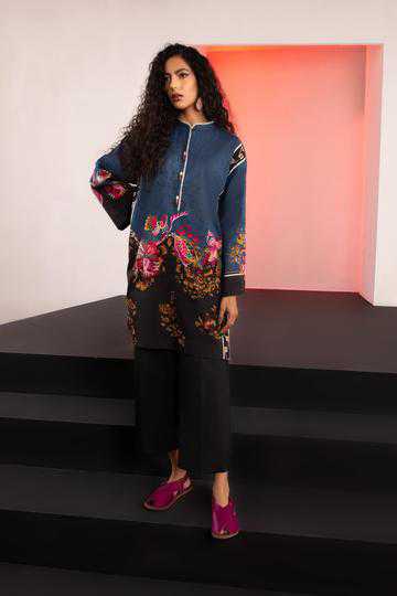 Sapphire Lombardi Lawn Volume 1 2021