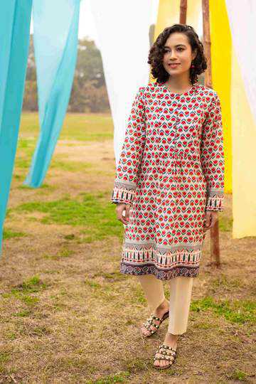 Sapphire Cintia Lawn Volume 1 2021