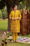 Evangeline Sapphire Eid II 2021