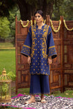 Galen Sapphire Eid II 2021