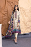 Valdez Sapphire Eid II 2021