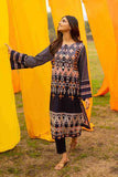 Sapphire Katia Lawn Volume 1 2021