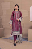 Kodiak Sapphire Eid II 2021