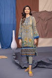 Oraibi Sapphire Eid II 2021