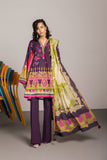 Elevate Sapphire Eid II 2021