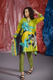 Sharp Sapphire Eid II 2021