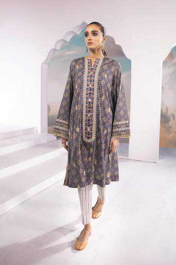 Sapphire Williams Lawn Volume 1 2021
