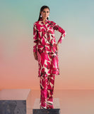 Sapphire U2TE-SL24V0-1B Winter Collection Online Shopping