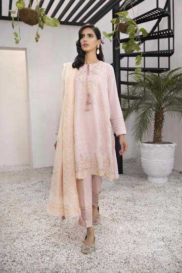 Sapphire Tranquilo Lawn Volume 1 2021