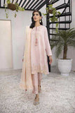 Sapphire Tranquilo Lawn Volume 1 2021