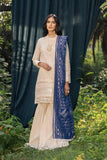 Nicola Sapphire Eid II 2021