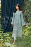Penthia Sapphire Eid II 2021
