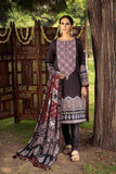 Callista Sapphire Eid II 2021