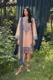 Naida Sapphire Eid II 2021