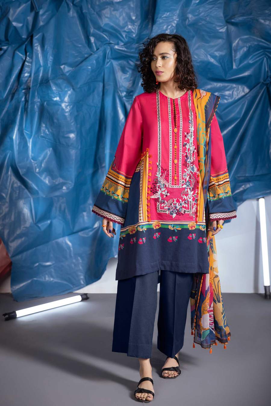 Carousel Sapphire Eid II 2021