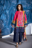 Carousel Sapphire Eid II 2021