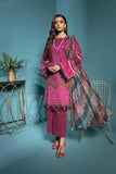 Sapphire Toni Lawn Volume 1 2021