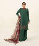 Sapphire U3PE-DY24V0-10 Winter Collection Online Shopping