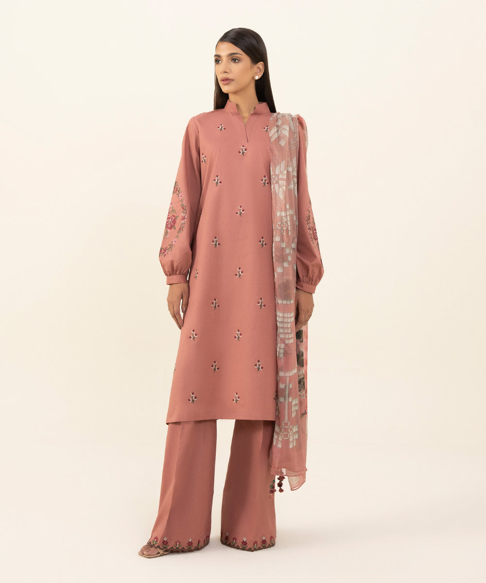 Sapphire U3PE-DY24V0-14 Winter Collection Online Shopping