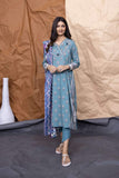Greenville Sapphire Eid II 2021