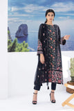 Damsa Sapphire Eid II 2021