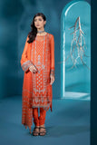 Carna Sapphire Eid II 2021
