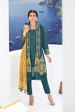 Niloufar Sapphire Eid II 2021