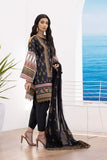 Diba Sapphire Eid II 2021