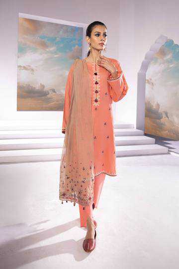 Sapphire Purcell Lawn Volume 1 2021