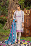 Basilia Sapphire Eid II 2021