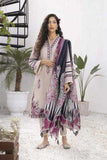 Sapphire Moscow Lawn Volume 1 2021