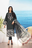 Dilnaz Sapphire Eid II 2021