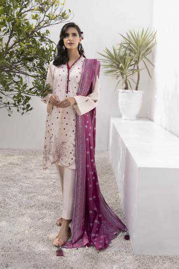 Sapphire Minsk Lawn Volume 1 2021