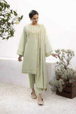 Sapphire Vienna Lawn Volume 1 2021