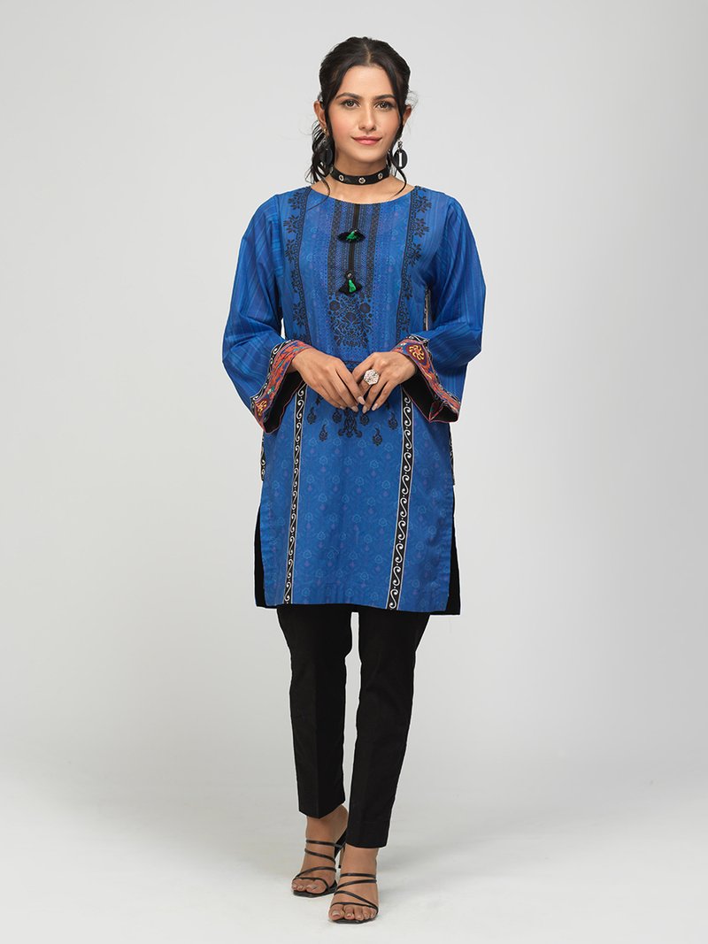 UK-00043 Salitex Summer Collection 2021