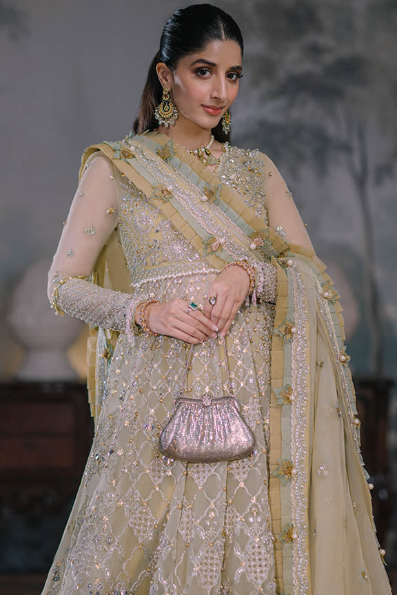 Elan Aireen (EC2-23-04) Wedding Festive Collection Online Shopping