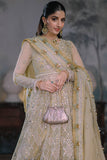 Elan Aireen (EC2-23-04) Wedding Festive Collection Online Shopping