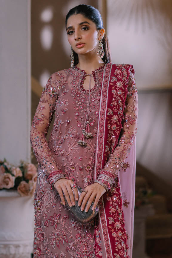 Elan Nury (EC2-23-01) Wedding Festive Collection Online Shopping