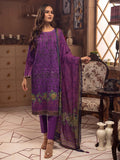 Salitex Wk 00889 Cotton Silk 2021