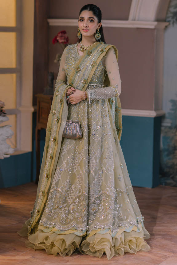 Elan Aireen (EC2-23-04) Wedding Festive Collection Online Shopping