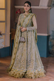 Elan Aireen (EC2-23-04) Wedding Festive Collection Online Shopping