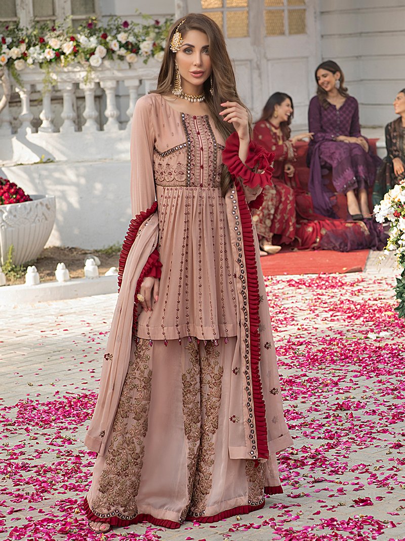 HC-00008 Salitex Summer Collection 2021
