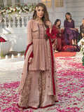 HC-00008 Salitex Summer Collection 2021