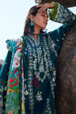 Elan Freya (EW23-08) Winter Collection Online Shopping