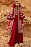 Ew21 03 Athena   Elan Mirage Luxury Shawl  2022