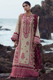 Elan Larah (EW23-02) Winter Collection Online Shopping