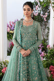 Zaha By Khadija Shah Meltem (ZC23-07) Gossamer Luxury Formals Online Shopping