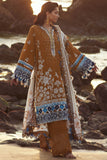 Elan Mirzeta (EW23-04) Winter Collection Online Shopping